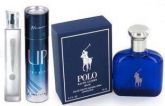 UP! 19 Polo Blue*