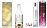UP! 36 CK in2u Her*