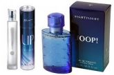 UP! 31 Joop! Nightflight*