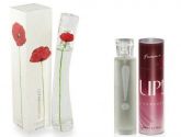 UP! 22 Flower by Kenzo*