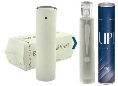 Up! 09 - Armani White