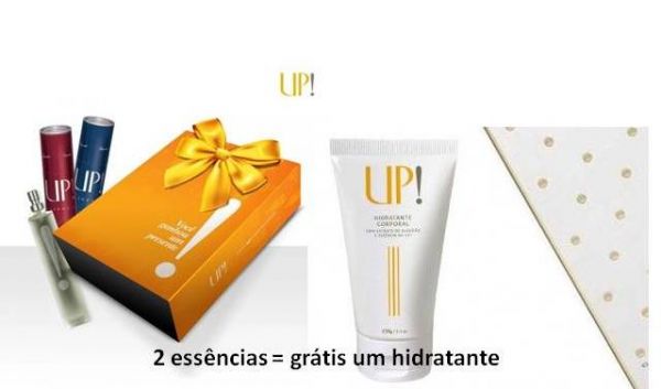 Clique para ampliar