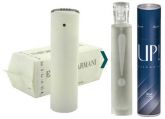 Up! 09 - Armani White