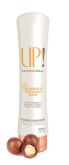 Condicionador W/UP! – CABELOS NORMAIS – Unissex-300ml
