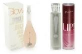 UP! 44 Glow by J. Lo*