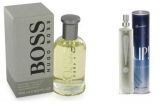UP! 03 Boss*