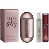 UP!02 212 Sexy*
