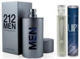 UP!45 212 Men*