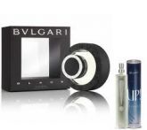 UP! 05 Bulgari Black*