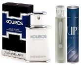 UP! 15 Kouros*