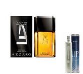 UP! 01 Azzaro*