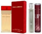 UP! 16 Dolce & Gabbana*