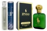 UP! 17 Polo*